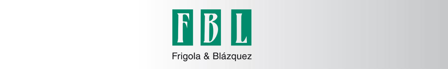 FBL